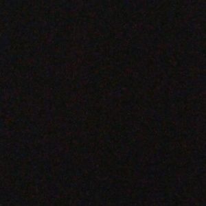 Meet your Posher, Katrina